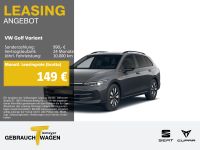 Volkswagen Golf - Vorschau Bild 1