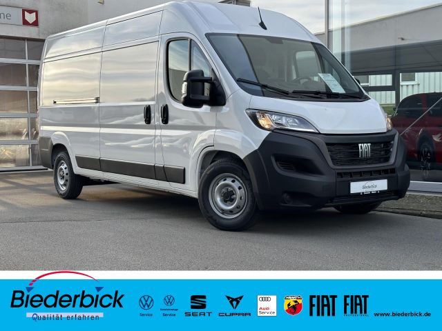 Fiat Ducato Serie 9 Maxi 35 L4 H2 Kawa 180MJT MT