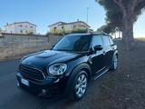 MINI Mini One Countryman 1.5 Cooper - MINI Countryman Serie: Van