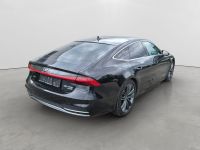 Audi A7 - Vorschau Bild 3
