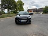 Ford Mustang Mach-E 75 kWh - - Ford Mustang Mach-E von privat