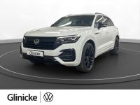 Volkswagen Touareg - Vorschau Bild 1