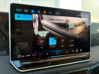 Volkswagen Tiguan 1.5 eTSI DSG SHZ LED AHK GARANTIE 10/2030 bei Autohaus Landmann & Maier OHG