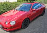 Toyota Celica GT - T20 - 2.0 Liter - EZ 8/... - Toyota Celica GT