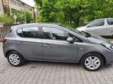 Opel Corsa E Edition - Opel Corsa Gebrauchtwagen in Berlin
