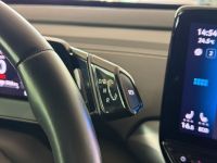 Volkswagen ID.5 - Vorschau Bild 21