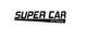 Super Car El Chami