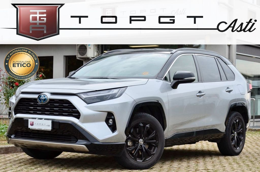 Image of Toyota Other