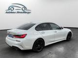 BMW 320i M-Sport/ ACC/Memory/LED/Keyless/360°/Leder - BMW 320: 320m