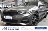 BMW 330 i Touring M SPORT*LED*LIVE COCKPIT*SHZ*PDC* - BMW 330 in Stuttgart