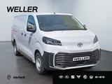 Toyota Proace 2,0-l-D-4D L2 Meister *Navi*CarPlay*CAM* - Toyota Neuwagen in Bielefeld