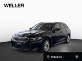 BMW 318i Tour M Sport AHK,HUD,LCPro,360°,ACC,AdLED