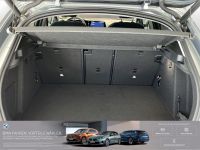 BMW 120 - Vorschau Bild 13