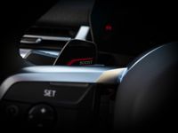 BMW iX2 - Vorschau Bild 20