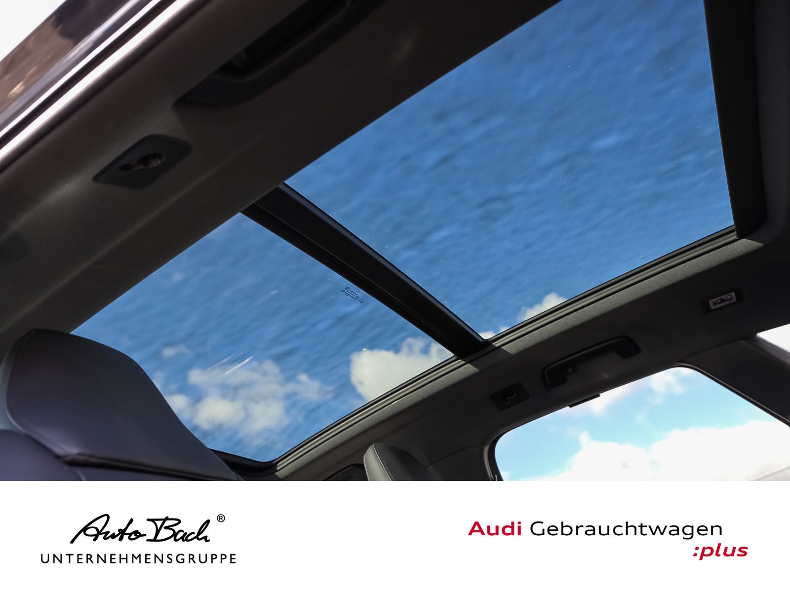 Audi Q5 - Bild 22