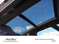 Audi Q5 - Vorschau Bild 22