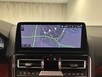 BMW M8 - Vorschau Bild 24