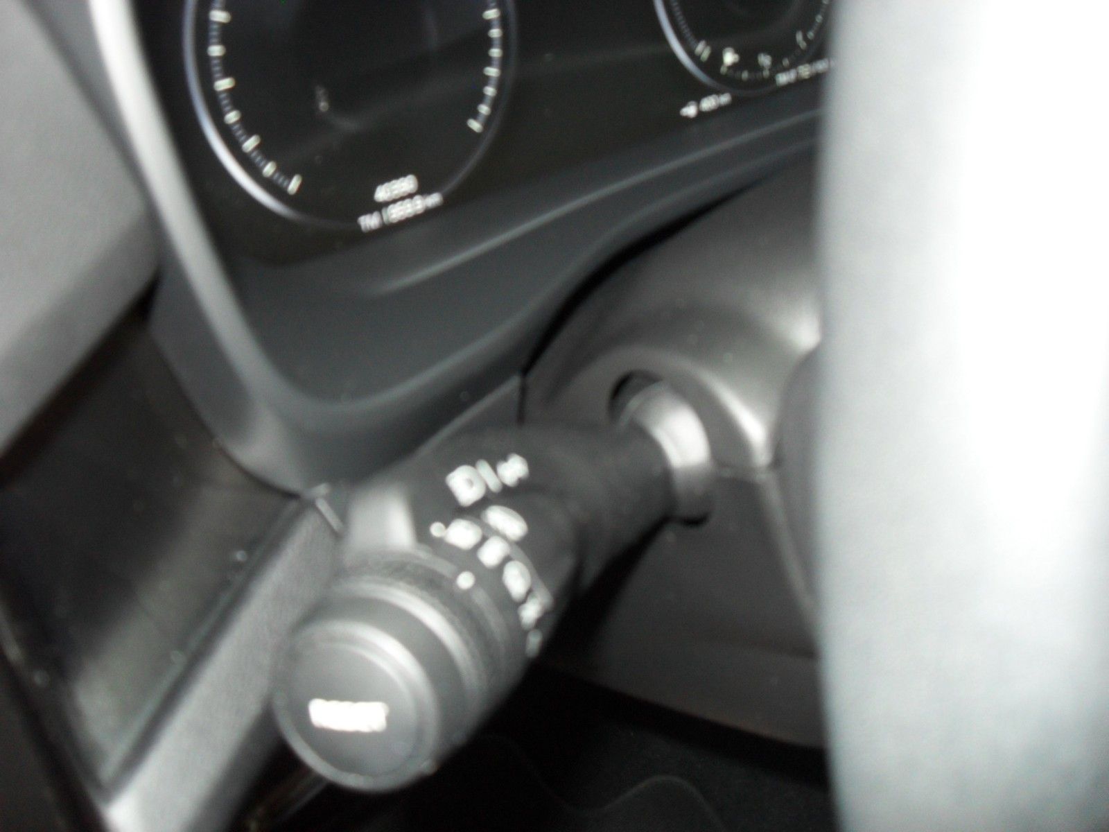 Fahrzeugabbildung Volvo XC 40 T5 Ultimate Bright Plug-In Hybrid