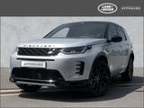 Land Rover Discovery Sport P270eDynamic HSE AHK Tech-Winter - Land Rover Discovery Sport HSE mit Hybrid-Antrieb (Benzin/Elektro)