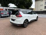 Renault Scenic IV Grand BOSE Edition VOLL AUSST. TÜV NEU - Renault Scenic Gebrauchtwagen in Dortmund