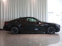 BMW M440 - Vorschau Bild 2