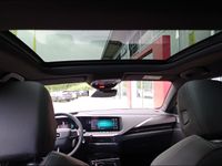 Opel Astra - Vorschau Bild 12