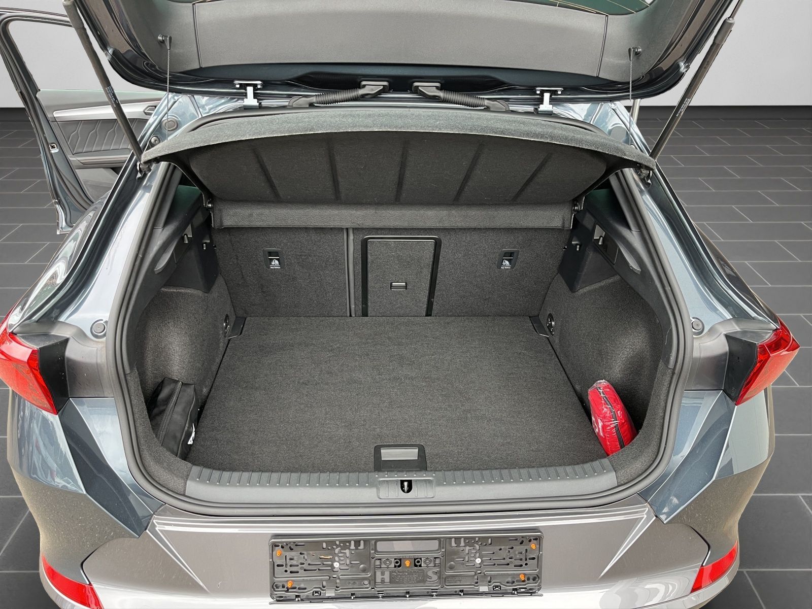 Cupra Formentor - Bild 15