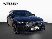 BMW 540 - Vorschau Bild 6