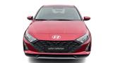 Hyundai i20 III 1,2 DPI Comfort digital Cockpit Navi Rüc - Hyundai i20 Comfort mit Benzin-Antrieb