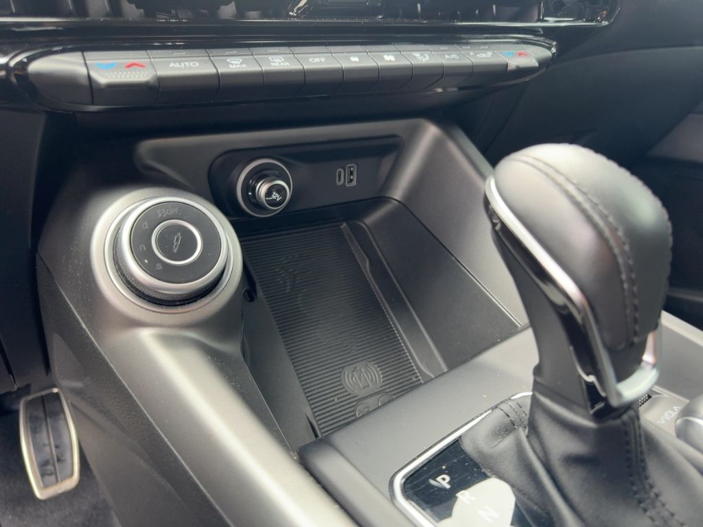 Fahrzeugabbildung Alfa Romeo Tonale VELOCE 1.5 VGT MATRIX PANO MEMORY