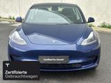 Tesla Model 3 Rear-Wheel Drive - Tesla Model 3 in Hannover