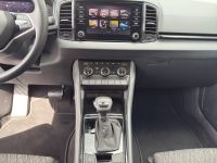Skoda Karoq - Vorschau Bild 12