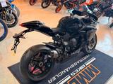 MV Agusta F3 RR *Racing Kit* - MV AGUSTA F3 RR