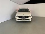 Mercedes-Benz B 200 Progressive MULTIBEAM LED AppleCarPlay - Mercedes-Benz B-Klasse: Limousine