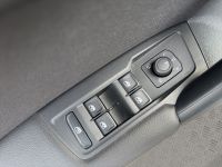 Volkswagen Tiguan - Vorschau Bild 13