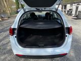 Kia cee'd /Ceed sportswagon Edition7 Lenkradheizung - Kia cee'd / Ceed aus 2013