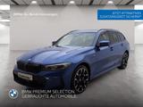 BMW 330e xDrive Touring Sportpaket HK HiFi DAB LED