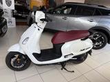 SYM Fiddle 50 - SYM FIDDLE