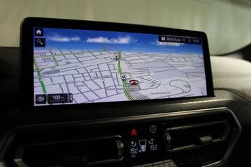 BMW X4 - 6