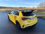 Mercedes-Benz A 35 AMG Mercedes-AMG A 35 4MATIC DCT Merced... - Mercedes-Benz A 35 AMG mit Panoramadach