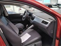 Volkswagen Polo - Vorschau Bild 5