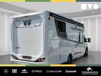 Autohaus Thorwesten Gebrauchtwagen