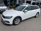 Volkswagen Passat Variant Conceptline - Volkswagen: Concept