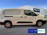 Opel Combo Elektro Cargo EDITION XL AHK MIRRORSCREEN - Offers
