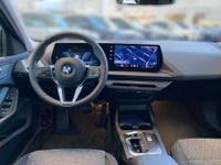 BMW 120 - Vorschau Bild 3