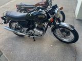 Norton 850 Commando Interstate - Offers