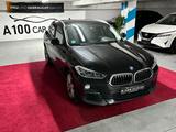 BMW X2 xDrive 20 d Advantage*Assitente*8xBereift* - BMW X2 in Berlin