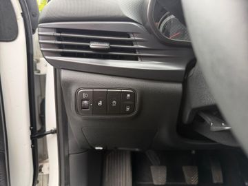 Hyundai i20 - 9