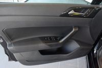 Volkswagen Polo - Vorschau Bild 8