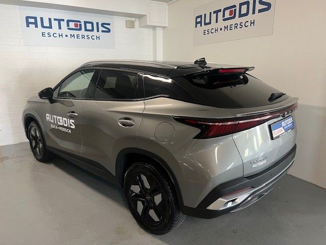 OMODA 5